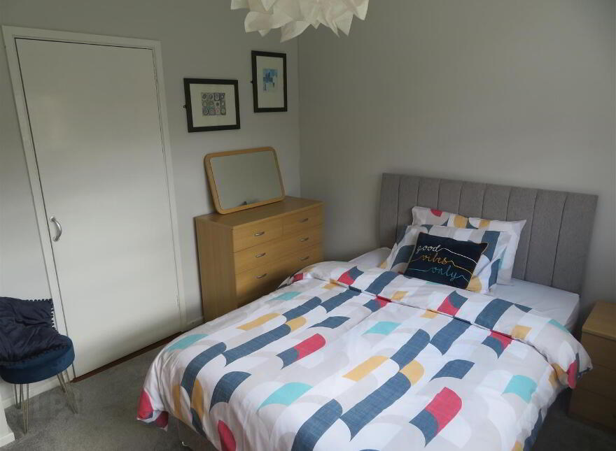 6 Oaklands, Waringstown, Craigavon, BT66 7QQ