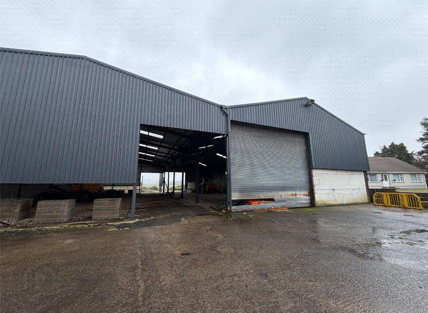 56 Ballinteer Road, Macosquin, Colerine, Coleraine, BT51 4LZ