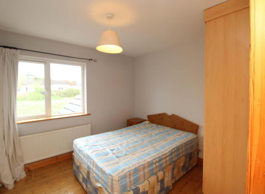 19 Fairgreen, Borrisokane, Nenagh, E45W677