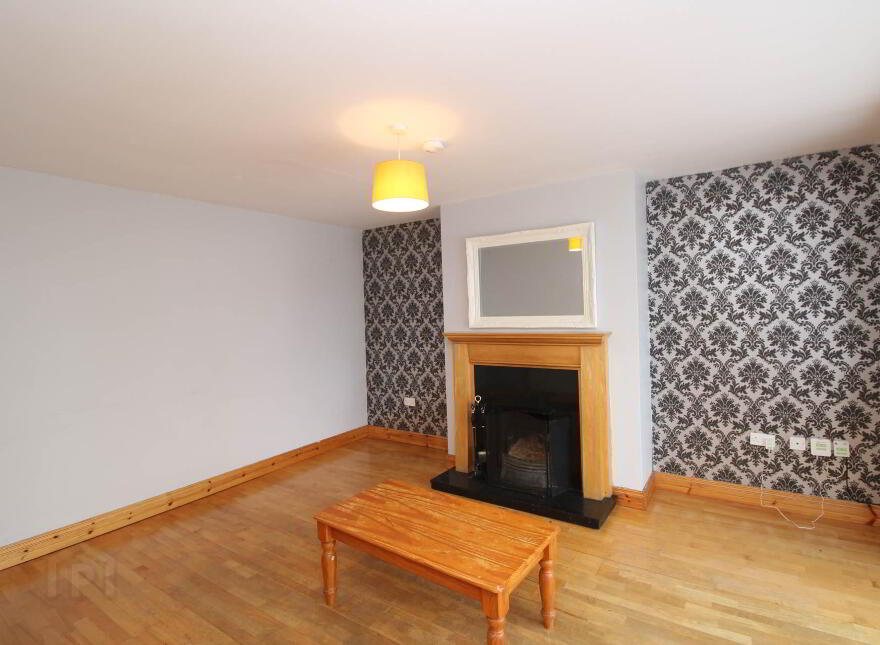 19 Fairgreen, Borrisokane, Nenagh, E45W677