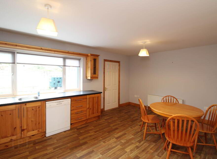 19 Fairgreen, Borrisokane, Nenagh, E45W677