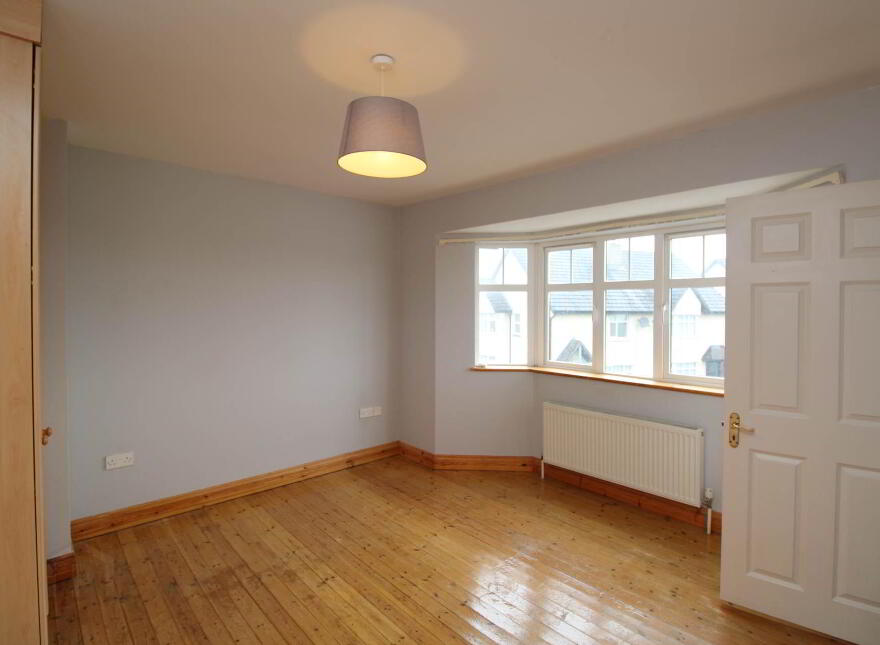 19 Fairgreen, Borrisokane, Nenagh, E45W677