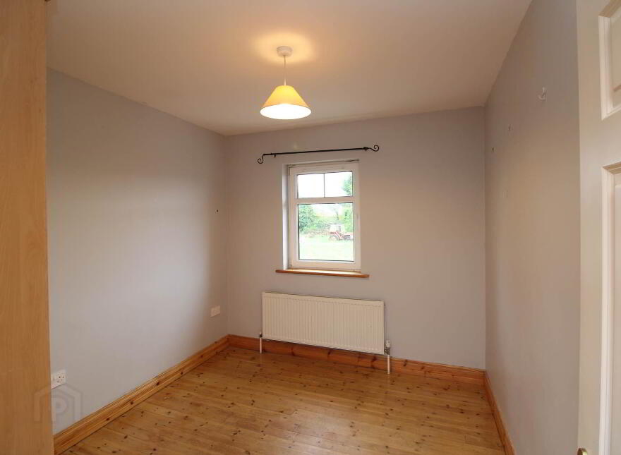 19 Fairgreen, Borrisokane, Nenagh, E45W677
