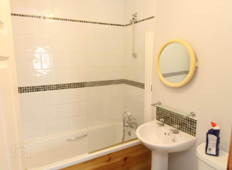 19 Fairgreen, Borrisokane, Nenagh, E45W677