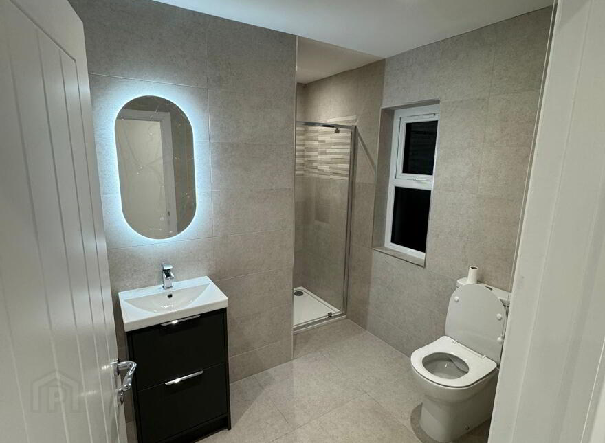9 Mill Court, Annalong, BT34 4WR