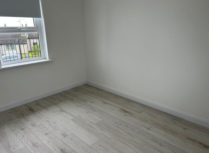 9 Mill Court, Annalong, BT34 4WR