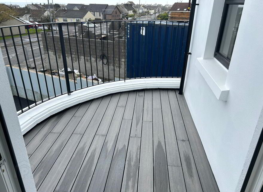 9 Mill Court, Annalong, BT34 4WR