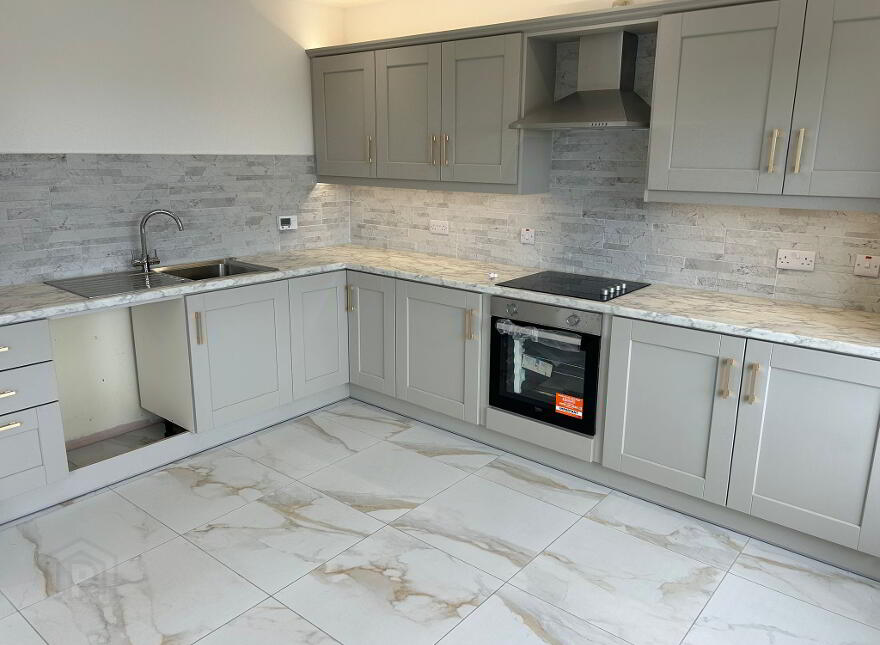 9 Mill Court, Annalong, BT34 4WR