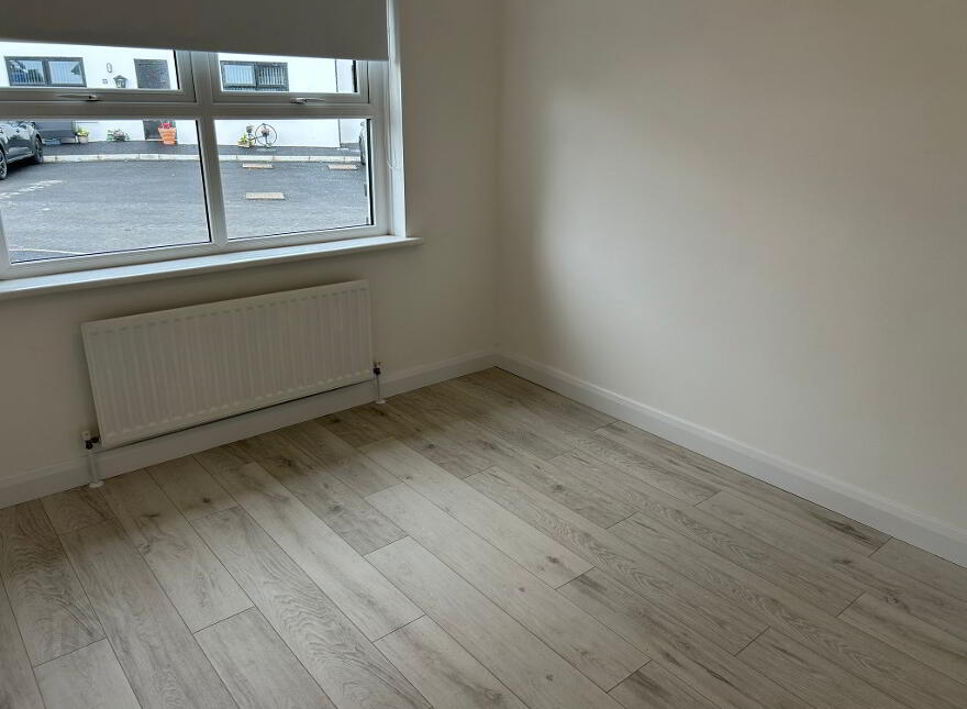 9 Mill Court, Annalong, BT34 4WR