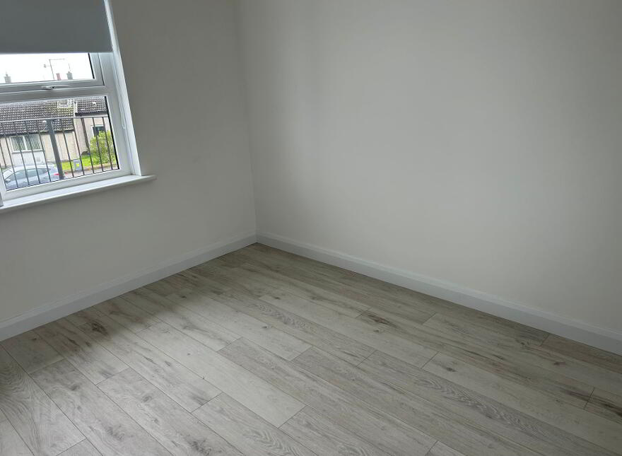 9 Mill Court, Annalong, BT34 4WR