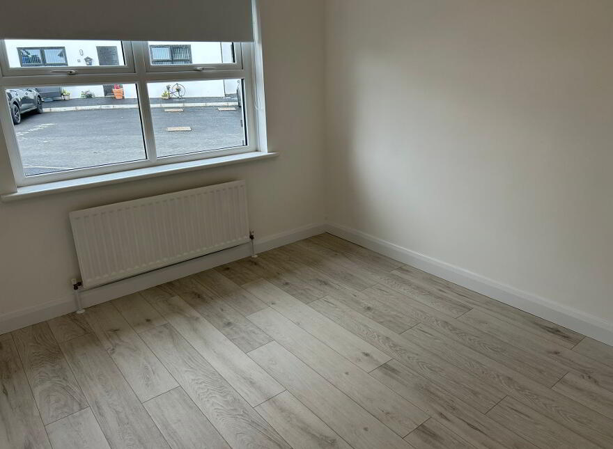 9 Mill Court, Annalong, BT34 4WR