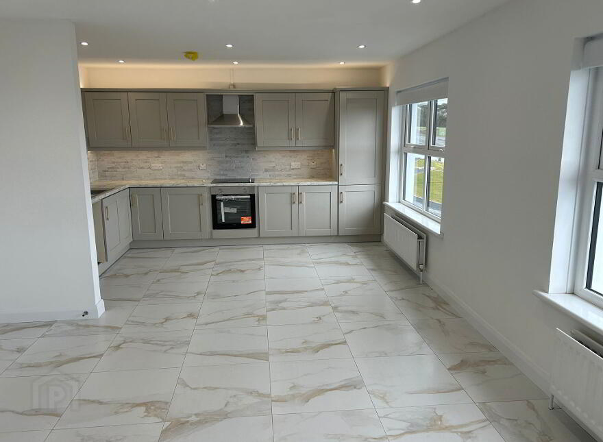 9 Mill Court, Annalong, BT34 4WR