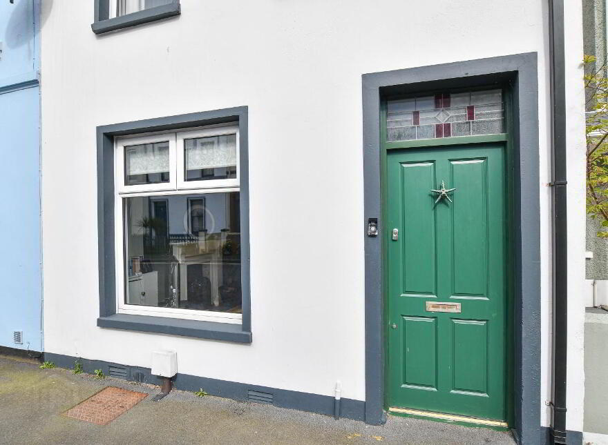 65 Victoria Road, Bangor, BT20 5ER