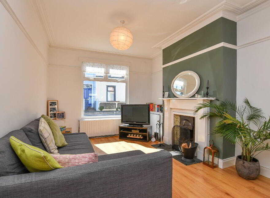 65 Victoria Road, Bangor, BT20 5ER