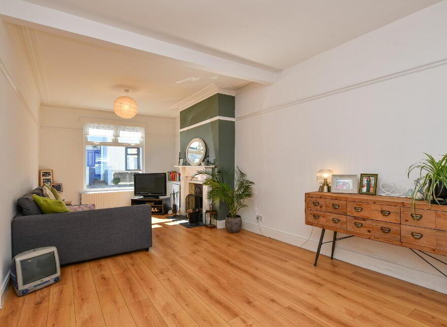 65 Victoria Road, Bangor, BT20 5ER