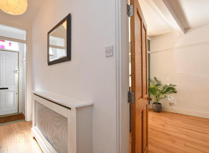 65 Victoria Road, Bangor, BT20 5ER