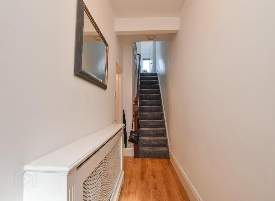 65 Victoria Road, Bangor, BT20 5ER