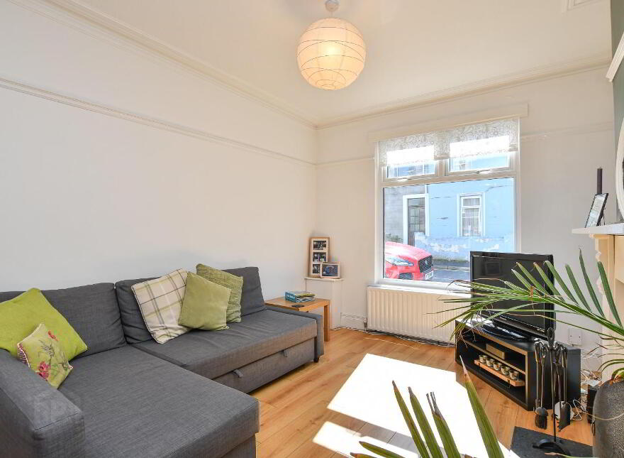 65 Victoria Road, Bangor, BT20 5ER