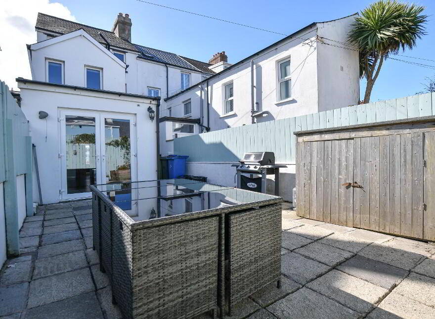 65 Victoria Road, Bangor, BT20 5ER