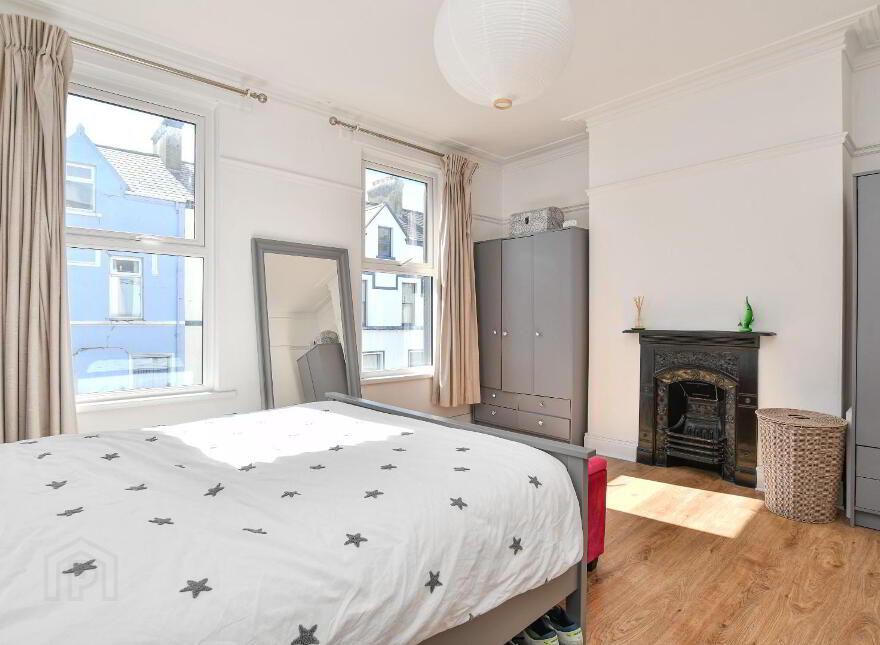 65 Victoria Road, Bangor, BT20 5ER
