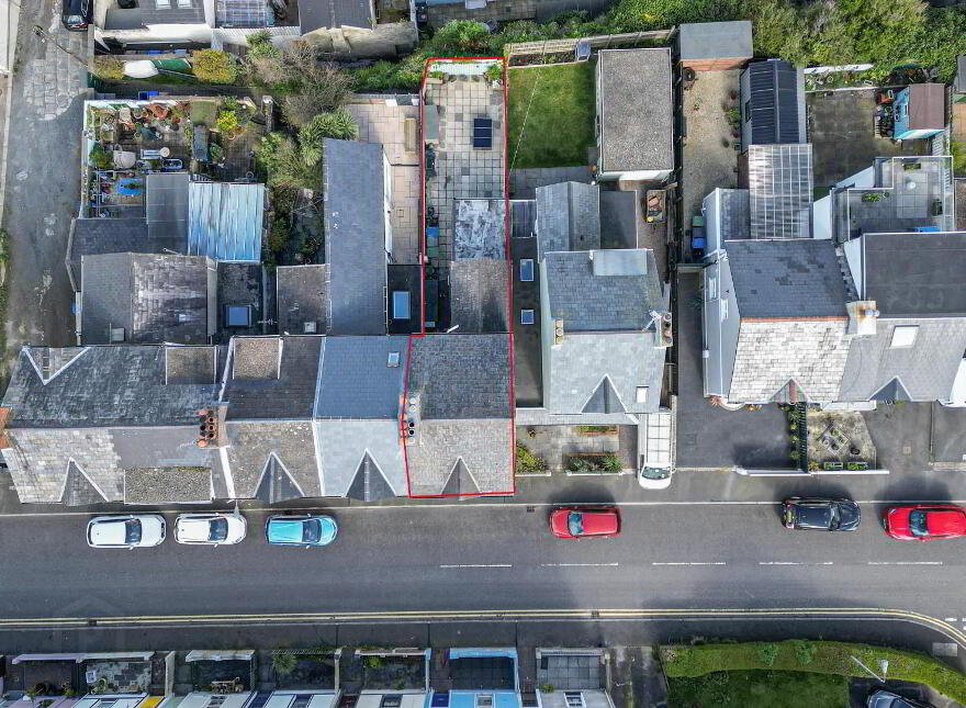 65 Victoria Road, Bangor, BT20 5ER