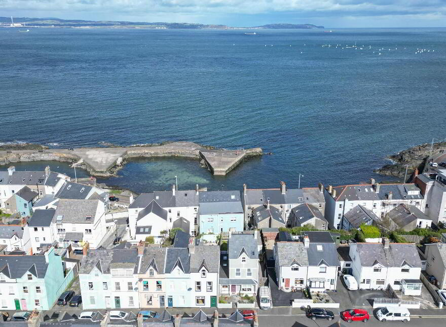65 Victoria Road, Bangor, BT20 5ER