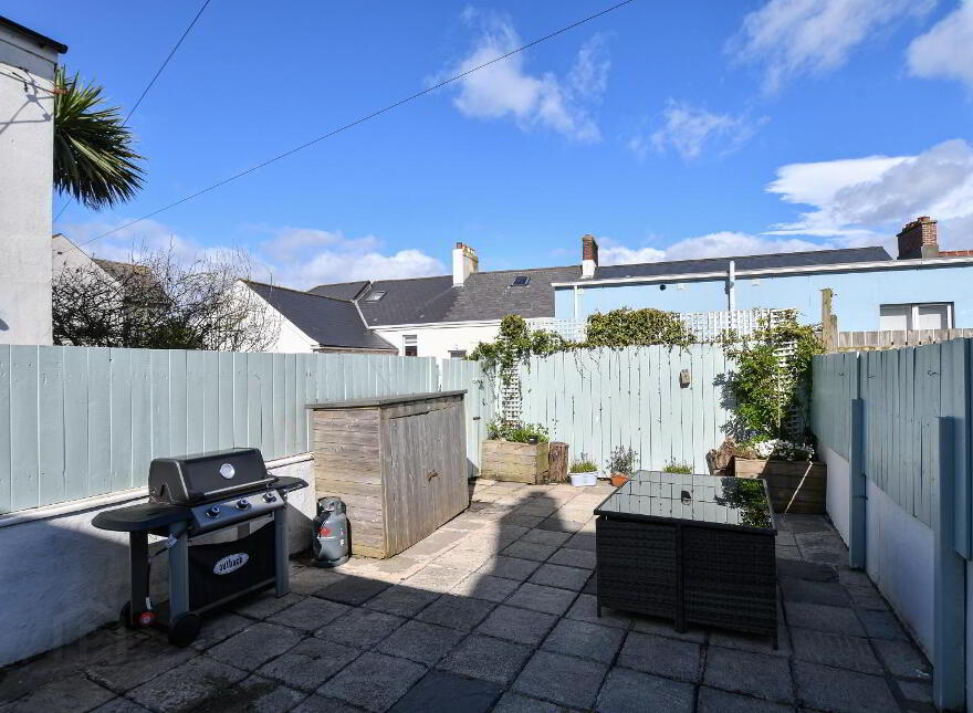 65 Victoria Road, Bangor, BT20 5ER