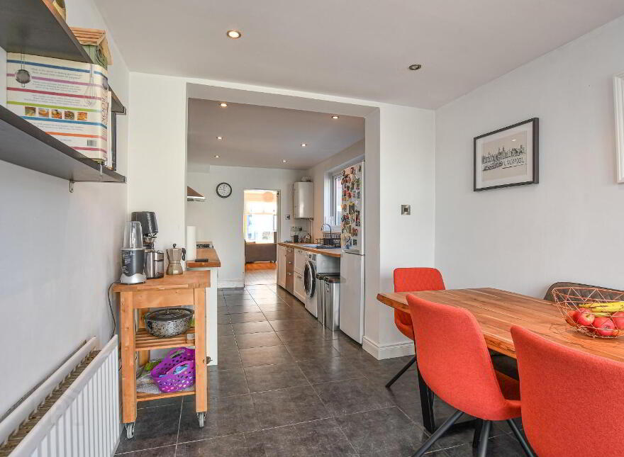 65 Victoria Road, Bangor, BT20 5ER