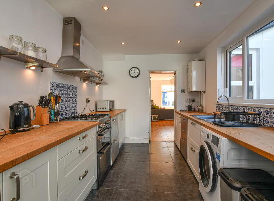 65 Victoria Road, Bangor, BT20 5ER