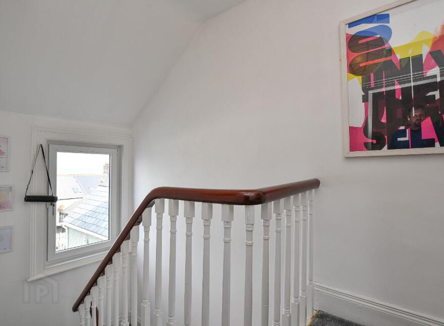 65 Victoria Road, Bangor, BT20 5ER