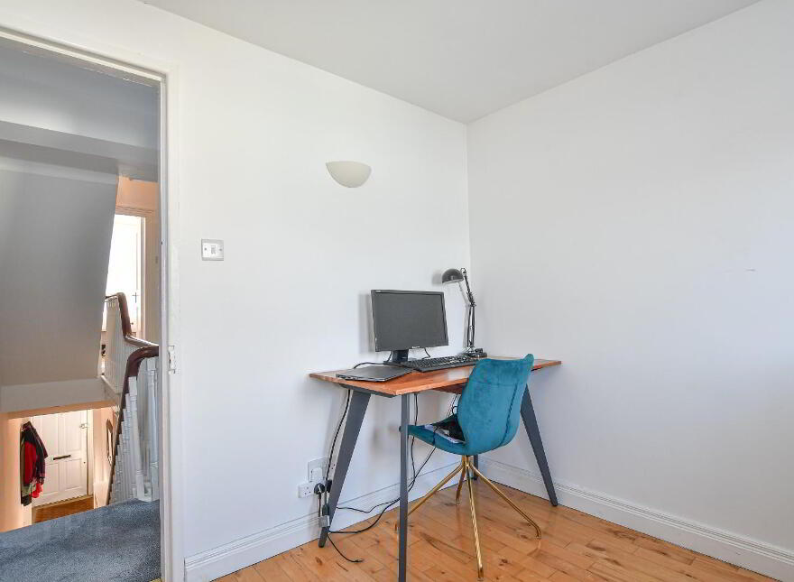 65 Victoria Road, Bangor, BT20 5ER