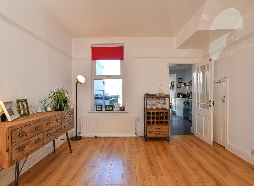 65 Victoria Road, Bangor, BT20 5ER