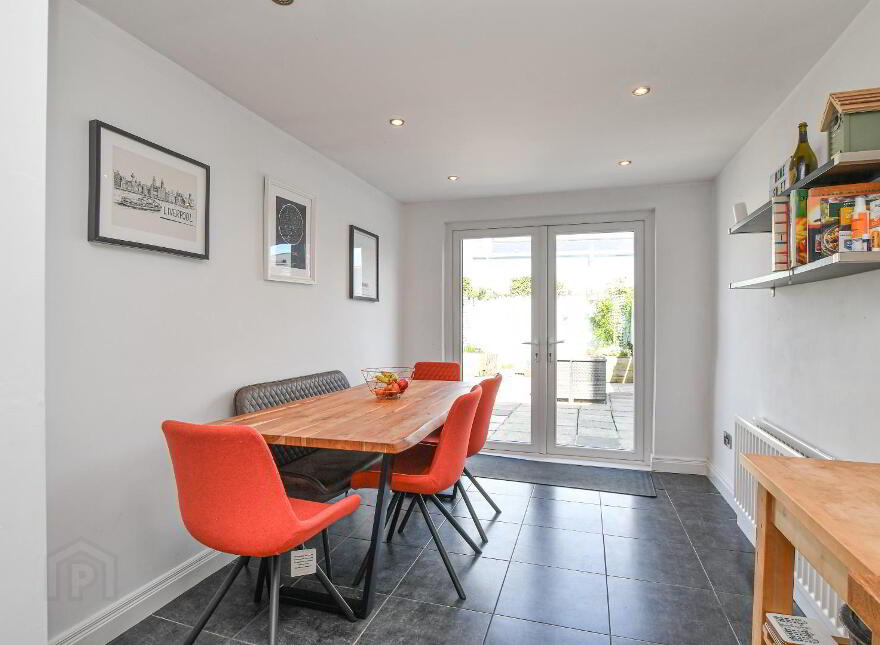 65 Victoria Road, Bangor, BT20 5ER