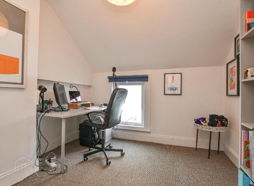 65 Victoria Road, Bangor, BT20 5ER