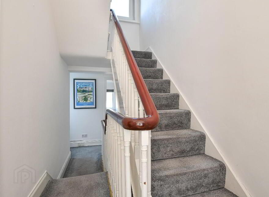 65 Victoria Road, Bangor, BT20 5ER