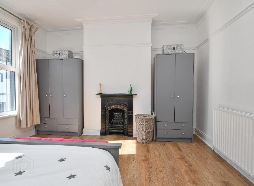 65 Victoria Road, Bangor, BT20 5ER