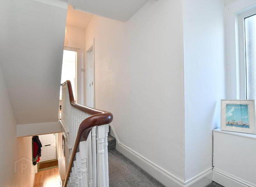 65 Victoria Road, Bangor, BT20 5ER