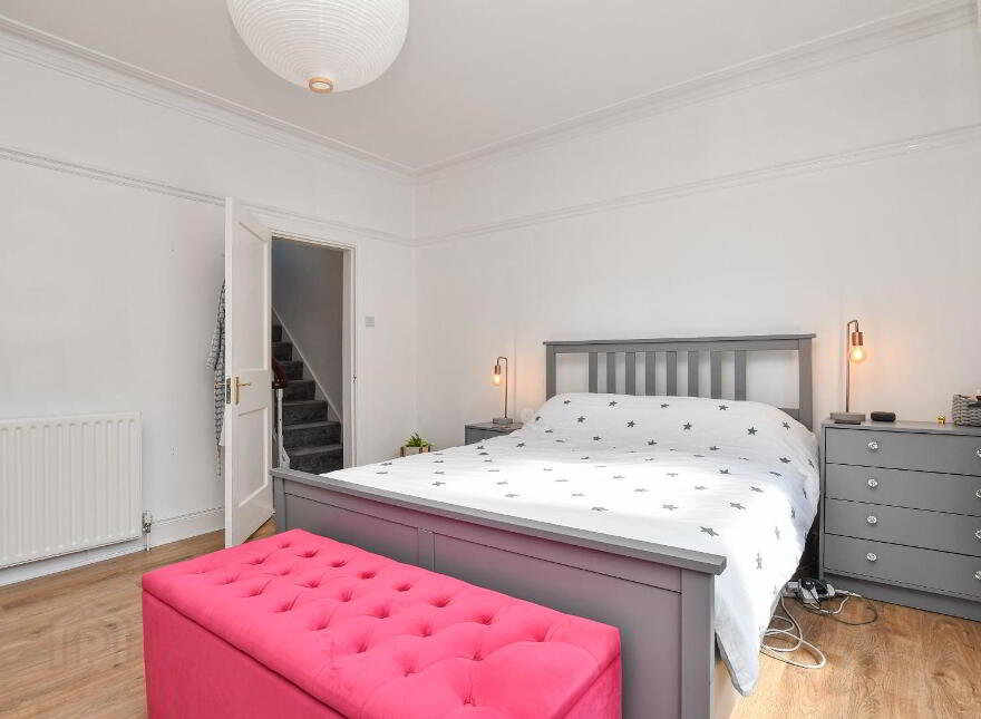 65 Victoria Road, Bangor, BT20 5ER