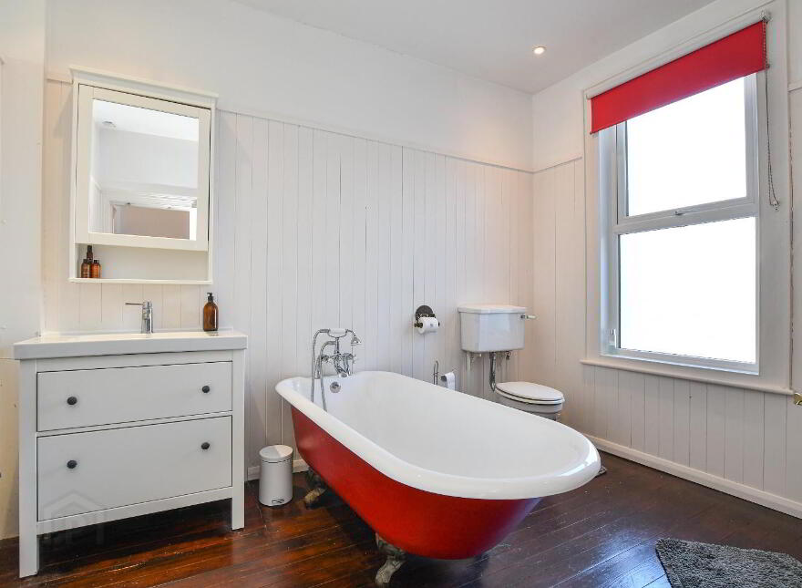 65 Victoria Road, Bangor, BT20 5ER