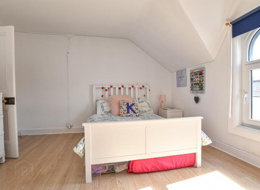 65 Victoria Road, Bangor, BT20 5ER