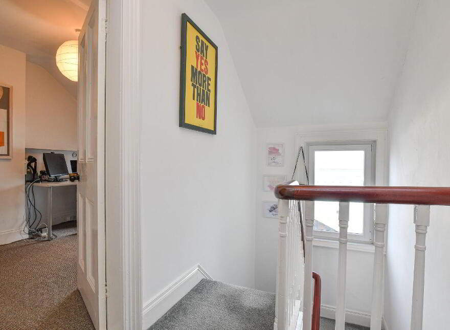 65 Victoria Road, Bangor, BT20 5ER