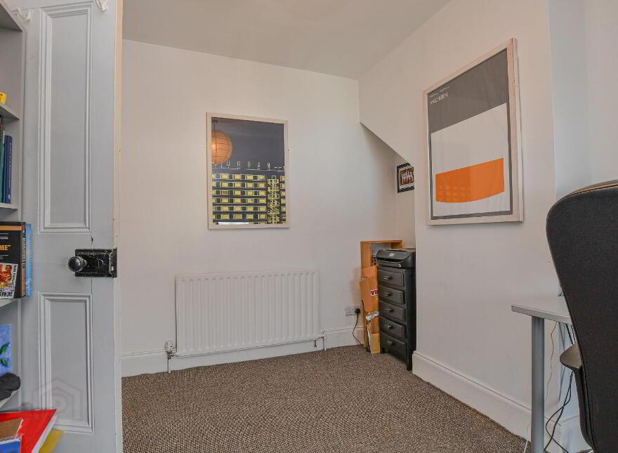 65 Victoria Road, Bangor, BT20 5ER
