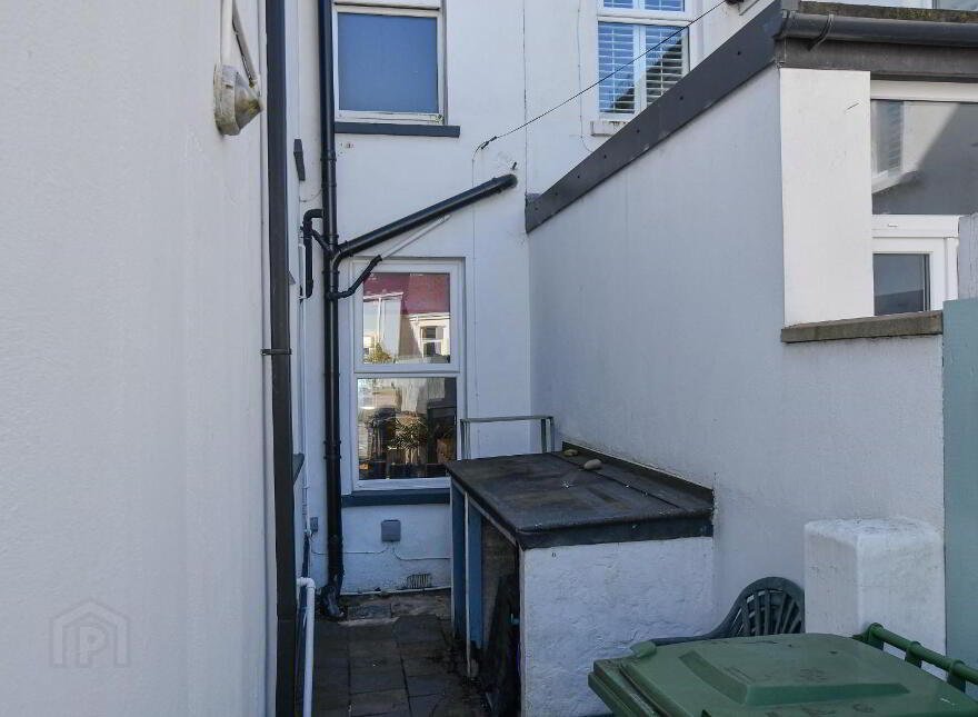 65 Victoria Road, Bangor, BT20 5ER
