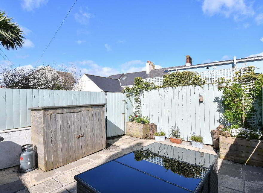 65 Victoria Road, Bangor, BT20 5ER
