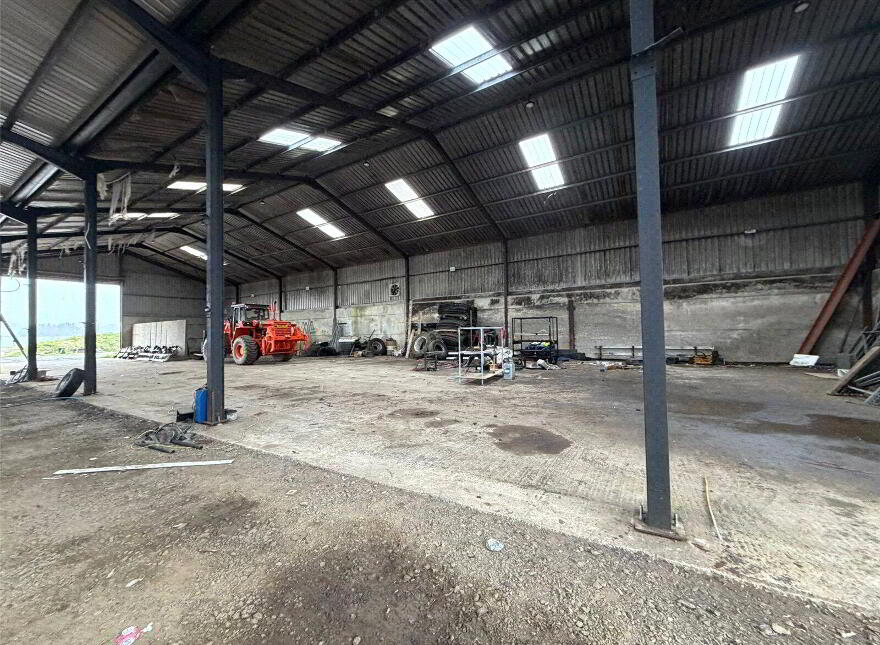 56a Ballinteer Road, Macosquin, Colerine, Coleraine, BT51 4LZ
