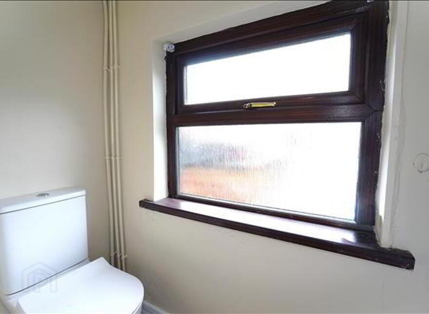 Marian Park, Waterford
