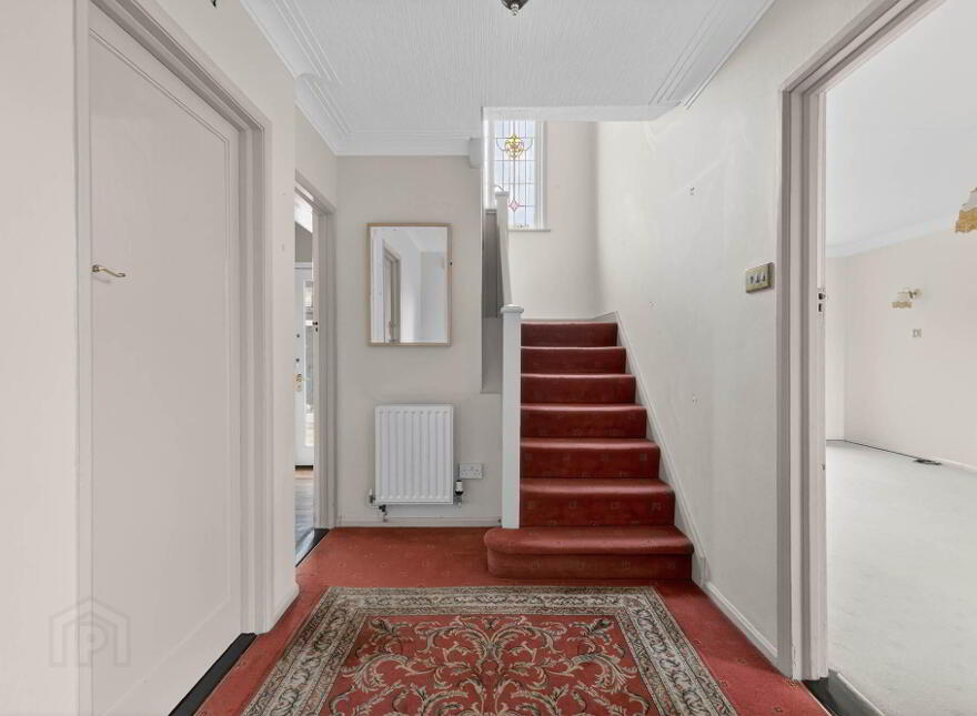 10 Waverley Avenue, Lisburn, BT28 1JS
