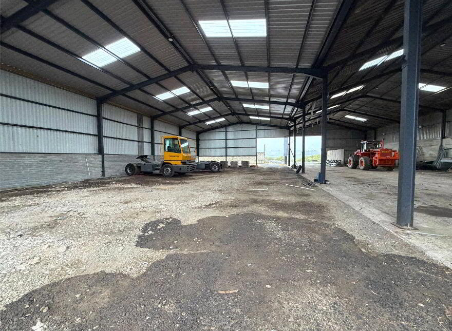 56b Ballinteer Road, Macosquin, Colerine, Coleraine, BT51 4LZ