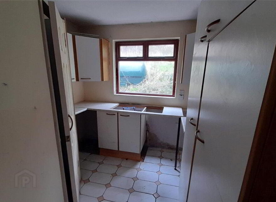 61A Dickeystown Road, Glenarm, Ballymena, BT44 0BA