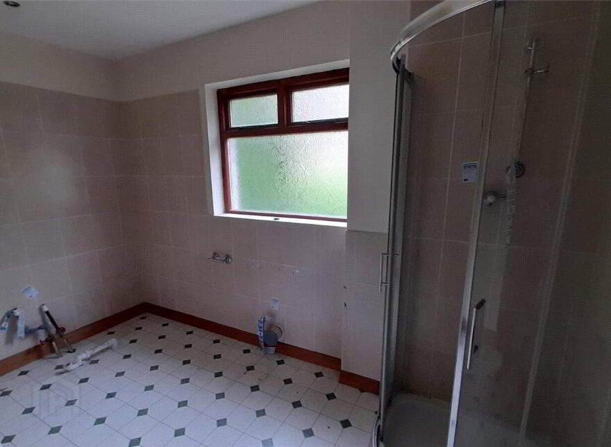 61A Dickeystown Road, Glenarm, Ballymena, BT44 0BA